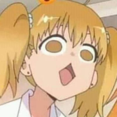 Butters56683983's profile picture. 