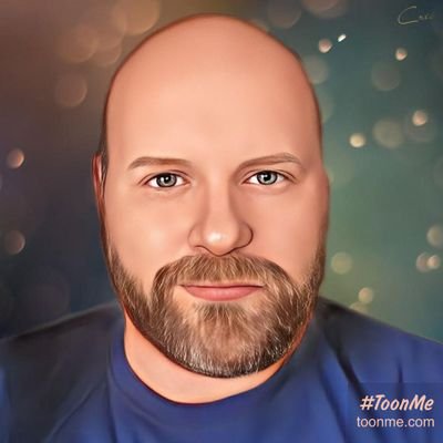 smithkevin557's profile picture. Meditating on life