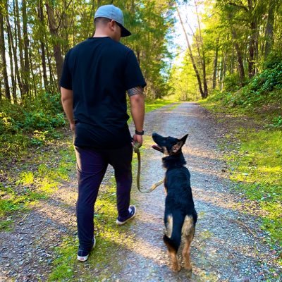 ZjbR's profile picture. | 🇬🇺 | PNW | ⚾️ | UJ🎓 | Mariners | Seahawks |