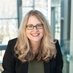 Karen Eber (@kareneber1) Twitter profile photo Karen Eber (@kareneber1) Twitter profile photo