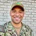 Ezra Ricks (@ricksnorthjax) Twitter profile photo Ezra Ricks (@ricksnorthjax) Twitter profile photo