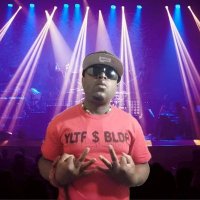 YLTFBLDP (@bldpskully) 's Twitter Profile Photo YLTFBLDP (@bldpskully) 's Twitter Profile Photo