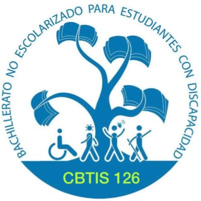 126Caed's profile picture. 