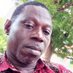 adam sulemana (@adamsulemana) Twitter profile photo adam sulemana (@adamsulemana) Twitter profile photo