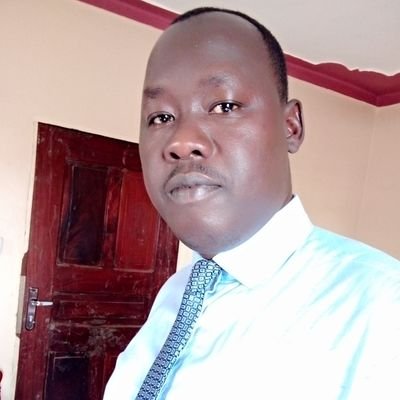 WeksonJunubi's profile picture. Lawyer, Writer, Pan Africanist, Environmentalist and Business Professional.