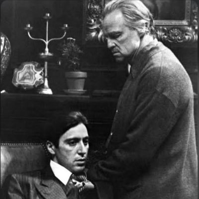 ixda23's profile picture. 💍 || 𝔡𝔢 𝔪𝔬𝔢𝔡𝔞 𝔢𝔪 𝔪𝔬𝔢𝔡𝔞 𝔪𝔦𝔩𝔥𝔬𝔢𝔰 𝔱𝔢𝔯𝔢𝔦