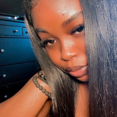 23. (𝓳𝔀) ig:xojamiyah
