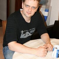 Александр Пушной (@alexpushnoy) 's Twitter Profile