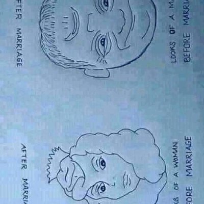 Engbata92's profile picture. Nice person