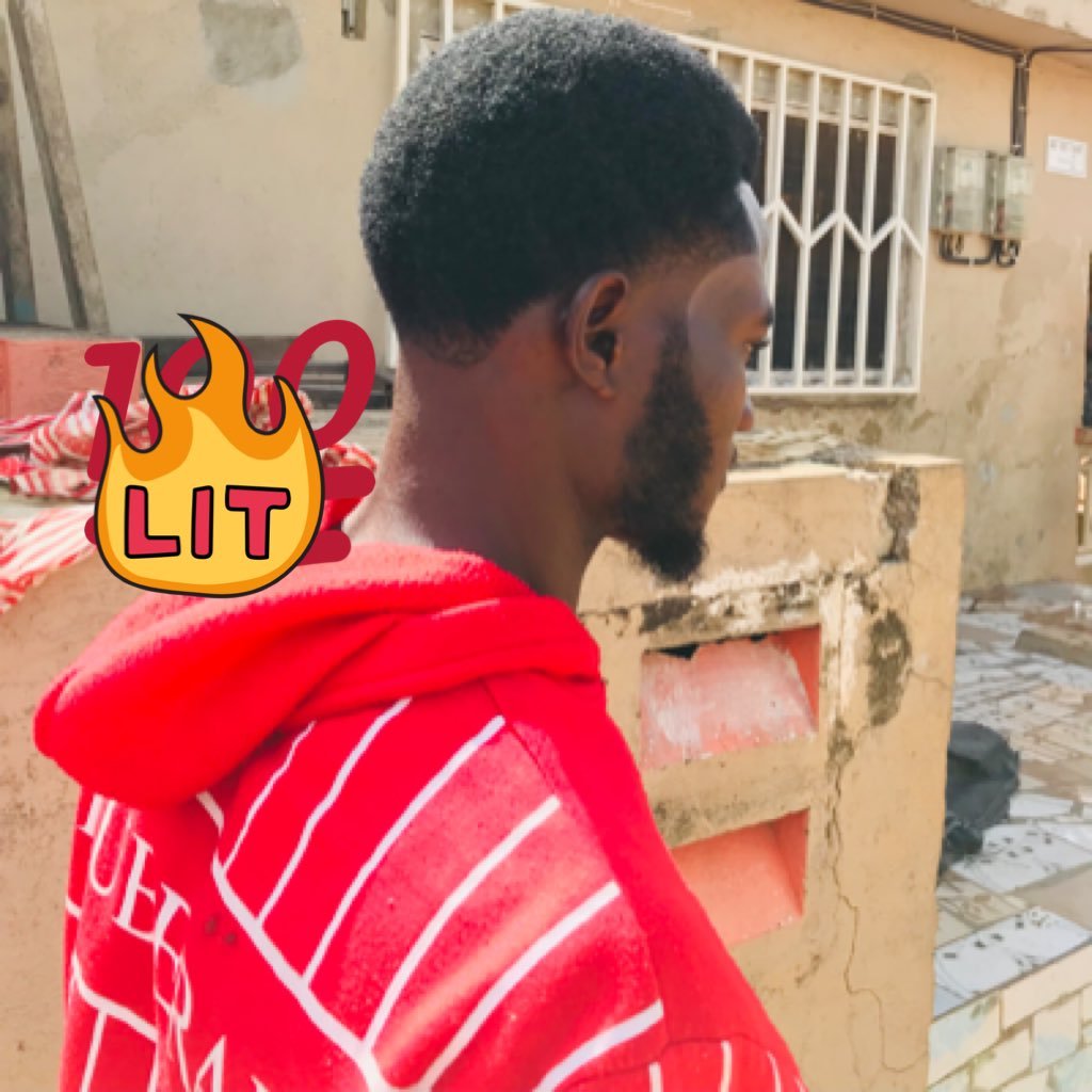 Effaheb62620704's profile picture. Am effah so