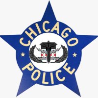 Chicago Police Bomb Squad(@CPDBombSquad) 's Twitter Profile Photo