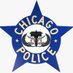 Chicago Police Bomb Squad (@CPDBombSquad) Twitter profile photo