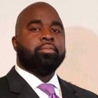 Big Wright (@demyond1) 's Twitter Profile