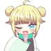 眠井ベル@ゲーム作るVtuber🦥💤微ホラーフリゲ『HELLO CHOP』公開中! (@belphegor_belch) Twitter profile photo 眠井ベル@ゲーム作るVtuber🦥💤微ホラーフリゲ『HELLO CHOP』公開中! (@belphegor_belch) Twitter profile photo