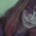 khau (@khauuwu) Twitter profile photo khau (@khauuwu) Twitter profile photo