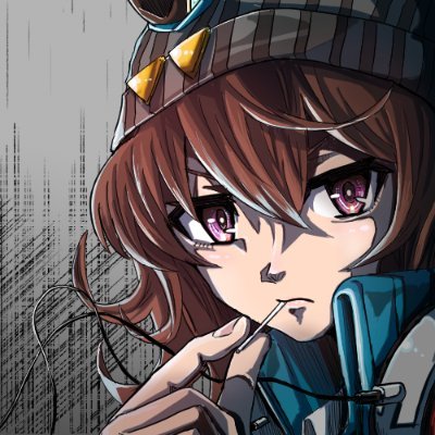 かわ・かわずさんのプロフィール画像