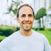 Michael Goldfarb (@mgoldfarb71) Twitter profile photo Michael Goldfarb (@mgoldfarb71) Twitter profile photo