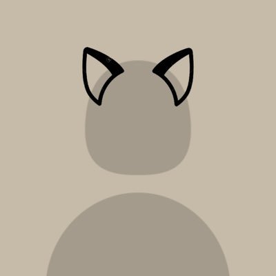 baejinthink's profile picture. thinker account for CIX's #배진영 ♡