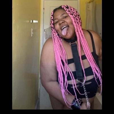 aquariushype's profile picture. Insta: @aquariushype