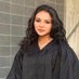Hafsa Ahmed (@_ahmedhafsa) Twitter profile photo Hafsa Ahmed (@_ahmedhafsa) Twitter profile photo