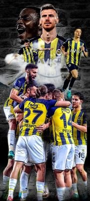 Fenerbahçe