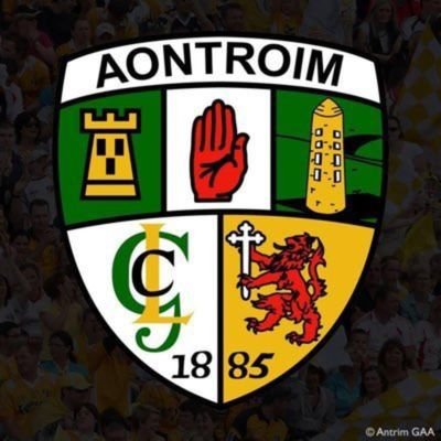 Celtic fan and Aontroim fan of Hurling and Gaelic football, ufc and boxing 🥊 🇮🇪☘️🍀🇮🇪☘️🍀🇮🇪☘️🍀🇮🇪☘️