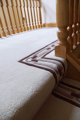 Whichcarpet's profile picture. All about flooring, stylish, funky, fabulous and fun ;0) 
Colour, colour, colour