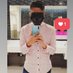 Wacko (@alfonso_vm) Twitter profile photo Wacko (@alfonso_vm) Twitter profile photo