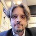 Cristiano Therrien (@openlegalthesis) Twitter profile photo Cristiano Therrien (@openlegalthesis) Twitter profile photo