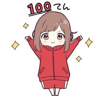 kkk_mikuni's profile picture. ·.⟡┈成人済🌸┈料理🍳┈スイーツ🍰┈美容💄┈ゲーム🎮┈映画鑑賞🎬┈旅行🏞️┈読書📚 ┈語学🗣️┈ピアノ🎹┈懸賞🎁┈⟡.· 頂いた当選品は大切に使わせて頂きます🥰フォロバ早めです🌟敬語なしで仲良くしてくれたら嬉しいです💝たくさんの方と繋がれますように⸜🙌🏻⸝‍ #みくにーの当選報告