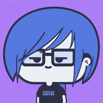 MarcoSarroca's profile picture. Design Swiss Army Knife. Ex-Kitopi
UI/UX, Front-end, Motion Design