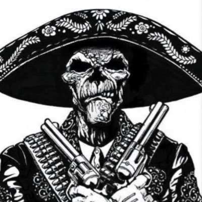 WClosingin's profile picture. None of your business