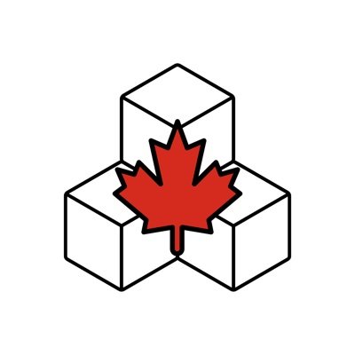 Speedcubing Canada (@SpeedcubingCAN) / X