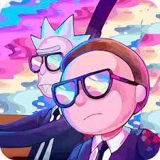 Neverbedid's profile picture. freed from desire