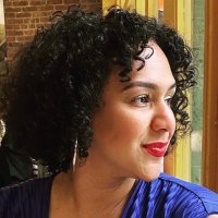 Dayanna (@evolucionada_2) 's Twitter Profile Photo Dayanna (@evolucionada_2) 's Twitter Profile Photo