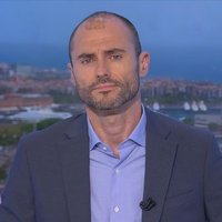 Rubén Urdiales (@rubenurdiales) 's Twitter Profile
