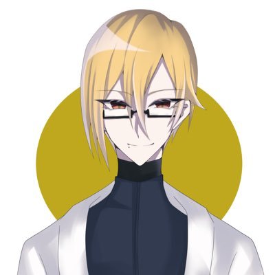 アベル・エルヴェ・ランベールさんのプロフィール画像