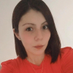 alejandra sandoval (@sali0491) Twitter profile photo alejandra sandoval (@sali0491) Twitter profile photo