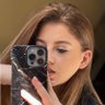 sofee_elizabeth's profile picture. probably watching f1 😋|mechanical engineer working in the aerospace industry ✈️
