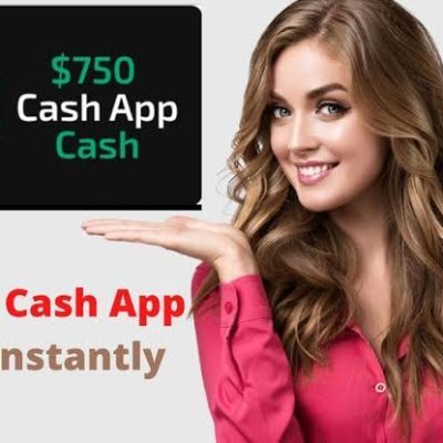 🇺🇲Free Cashapp Limited offer only for USA 🇺🇸