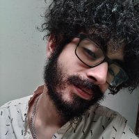 KrazyJoe (@krazyjoe22) 's Twitter Profile