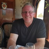 Ron White (@sparky4411white) 's Twitter Profile