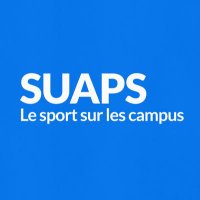 Groupement National des Directeurs du SUAPS (@gndsuaps) 's Twitter Profile