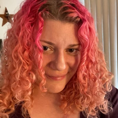 jennorjen's profile picture. 