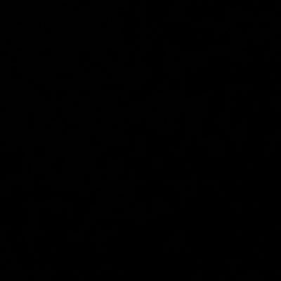 kennethcw21's profile picture. 