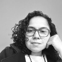 Glemis Mogollón Vergara (@glemismogollon) 's Twitter Profile