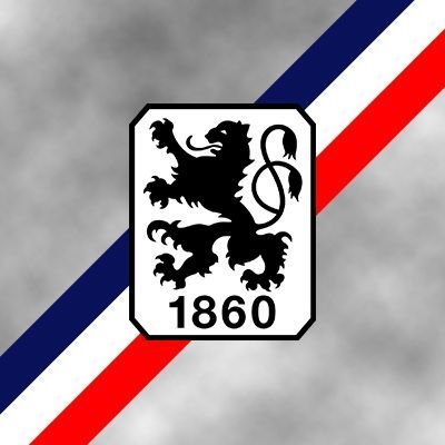 Compte francophone du @TSV1860. 23-24: @3_liga (D3🇩🇪). Tweet l'actu du 1860 München en 🇫🇷, parce que ce club le mérite. #ELIL. Non-officiel 🦁💙