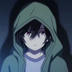 Michael26684541's profile picture. ._.