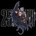 YogaMatt79 (@yogamatt79) Twitter profile photo YogaMatt79 (@yogamatt79) Twitter profile photo