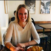 Elena Schmitz (@el_schmitz) 's Twitter Profile Photo Elena Schmitz (@el_schmitz) 's Twitter Profile Photo